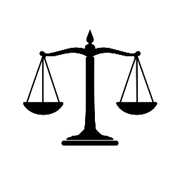 Nkechi Law Space