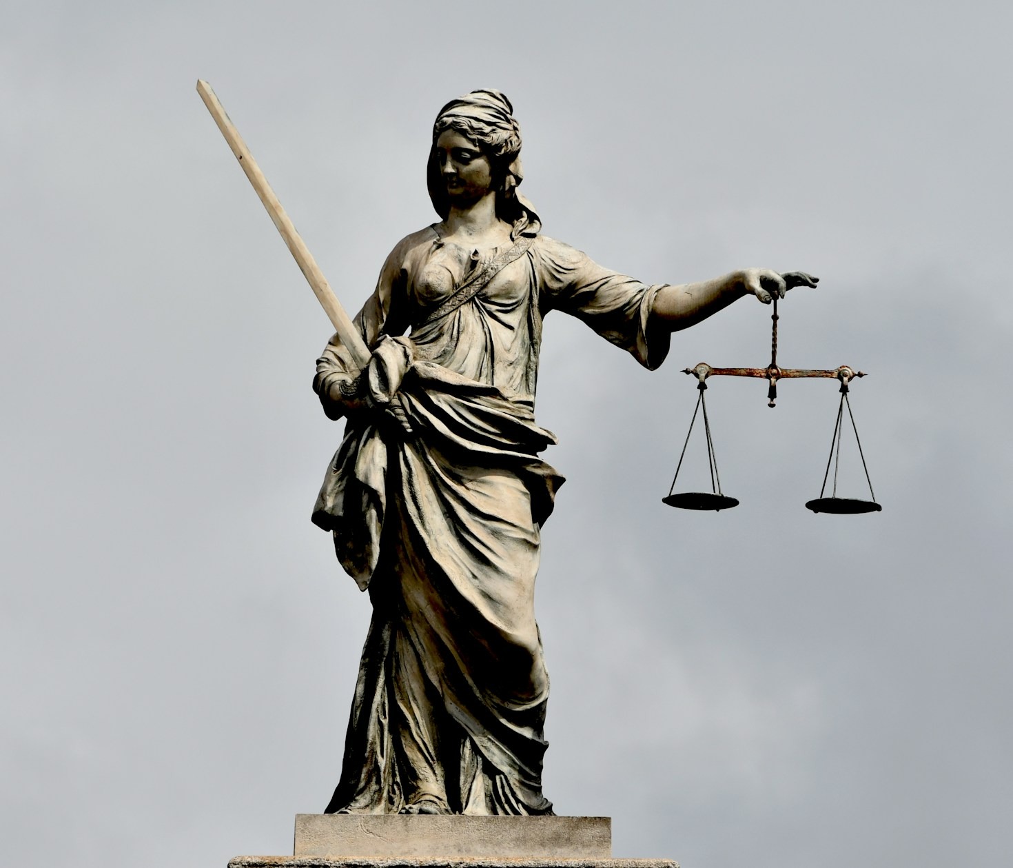 5 Essential Tips for Understanding Legal Documents