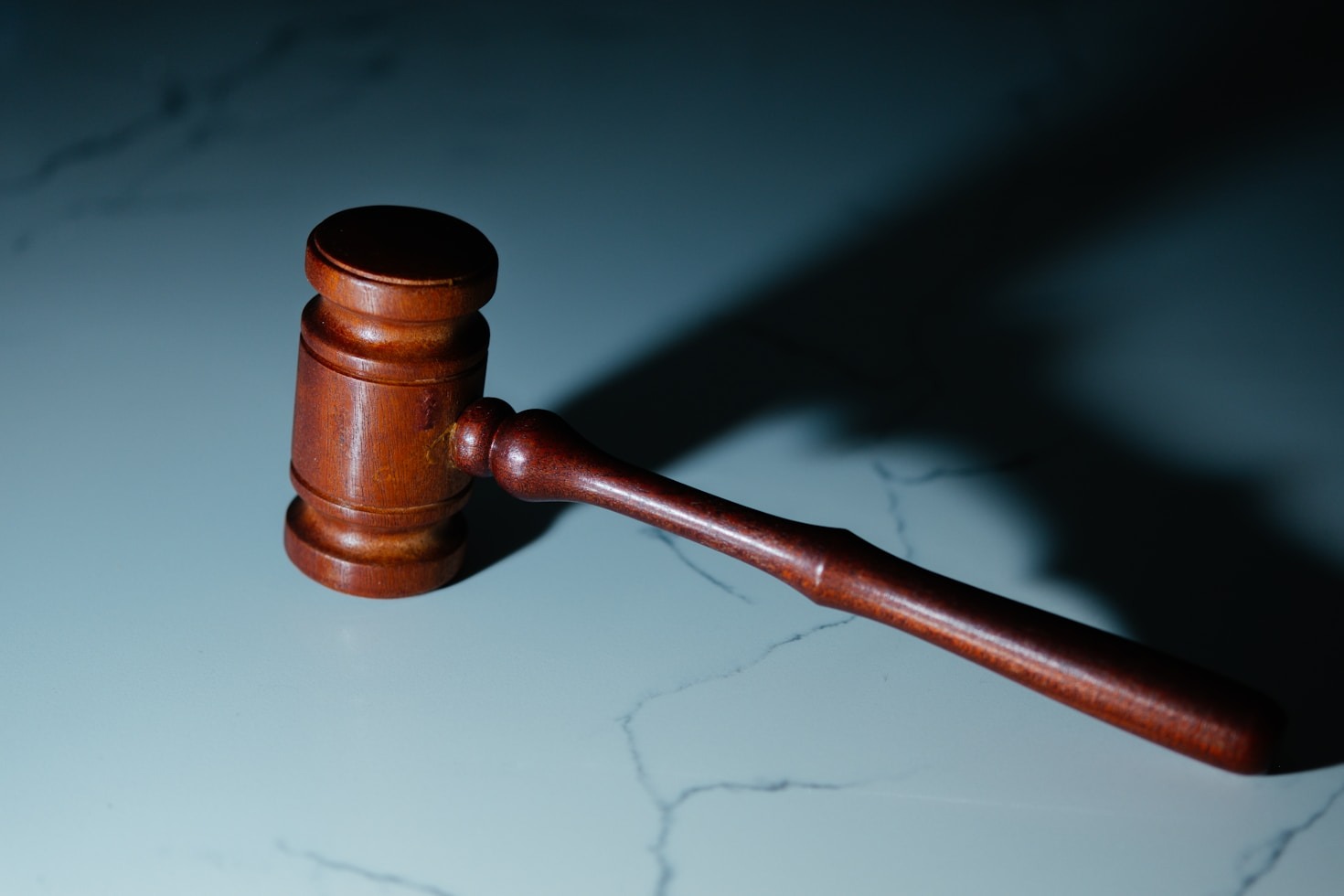 How Simplified Legal Processes Empower Communities