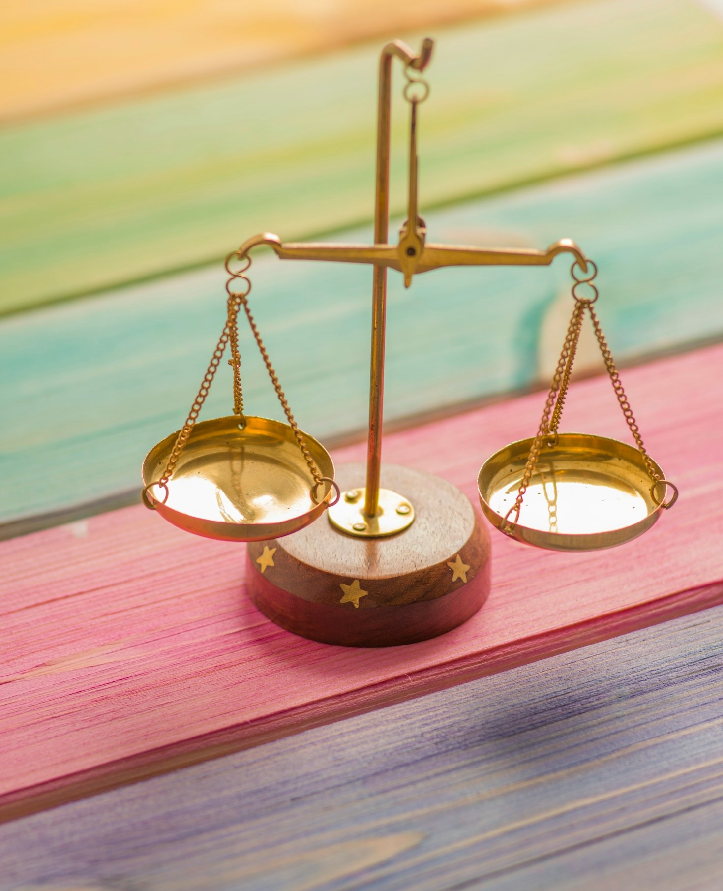 Breaking Down Legal Jargon: A Step-by-Step Guide